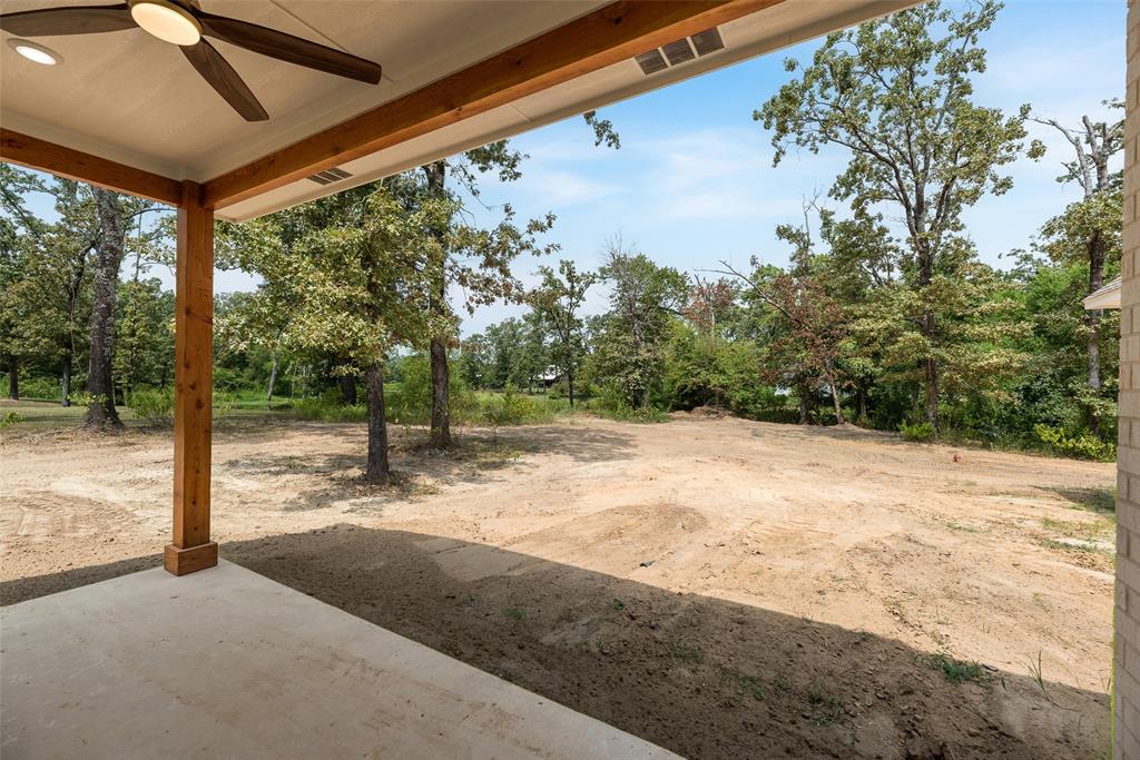 Deer Trail Estates - Residential