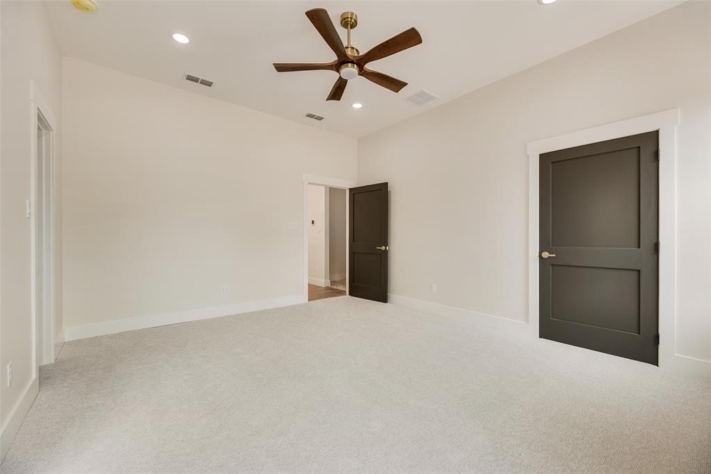 Deer Trail Estates - Residential