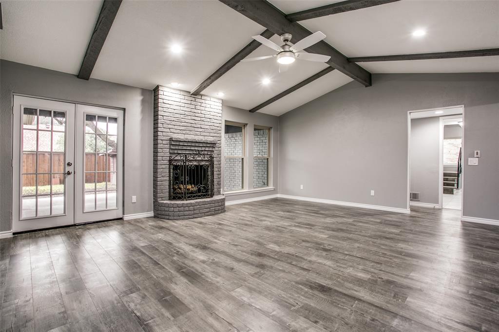 2500 Deep Valley Trail