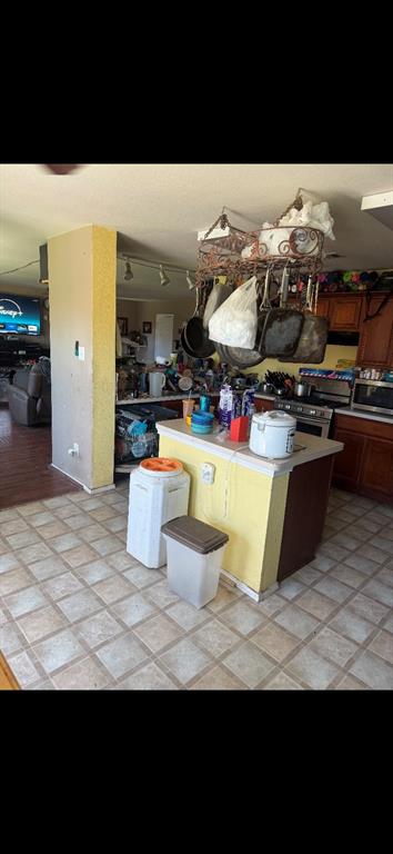 9105 Boone Drive