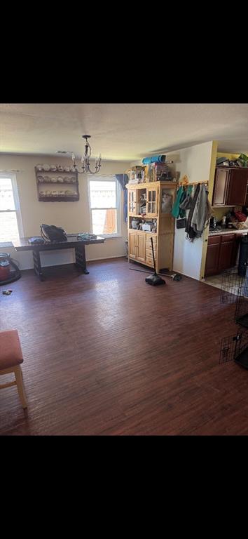 9105 Boone Drive