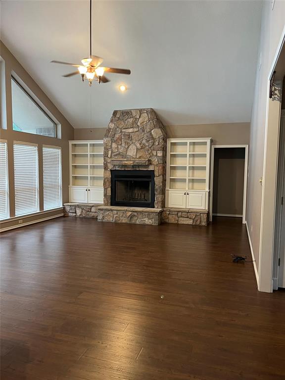 143 Stockton Point