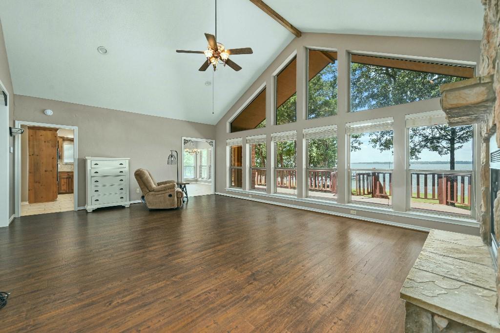 143 Stockton Point