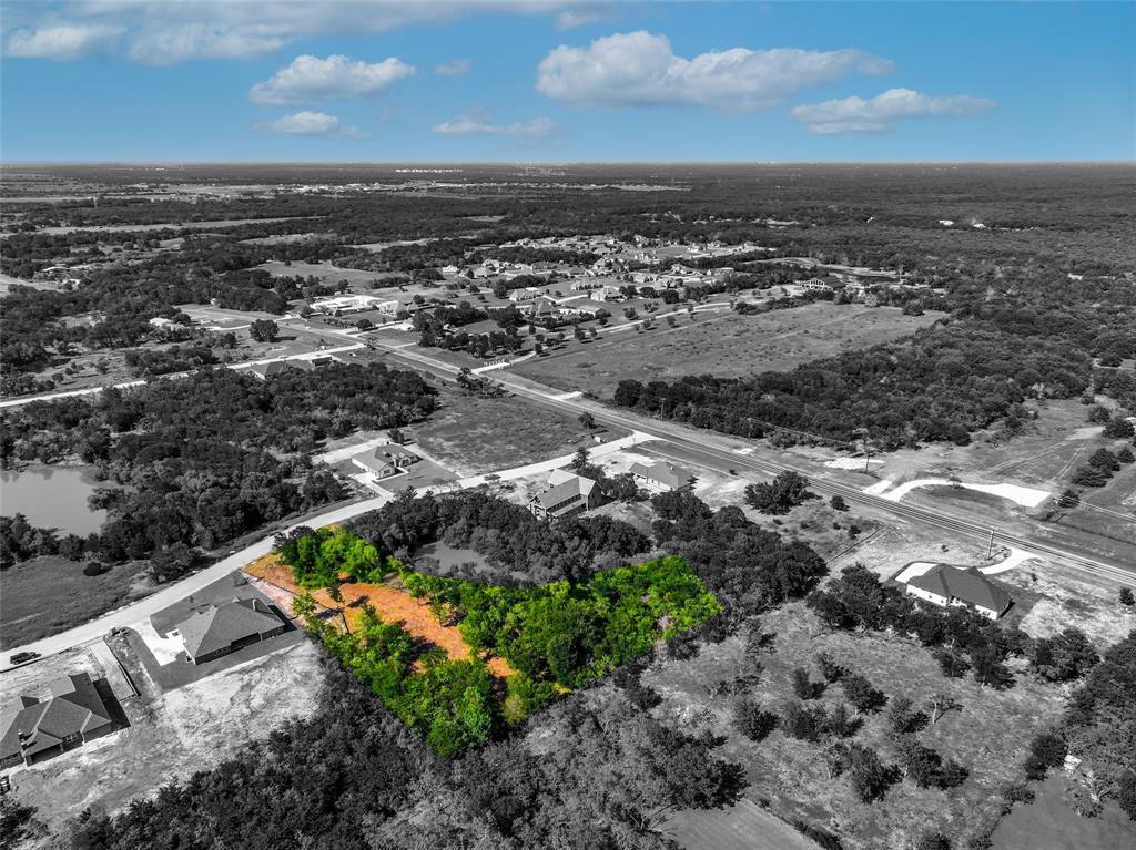 3959 Vista Oak Drive