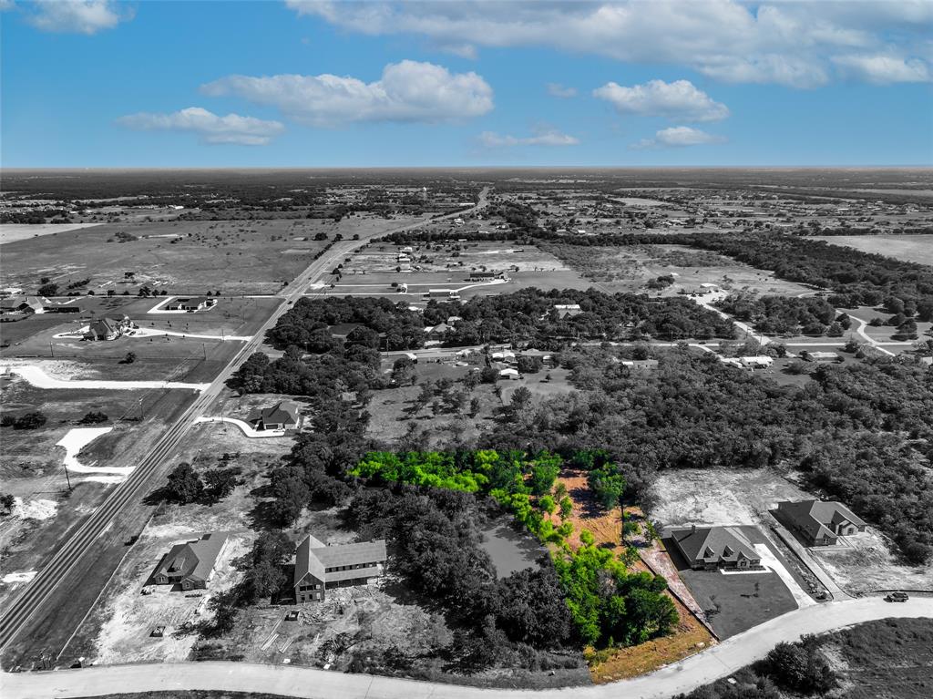 3959 Vista Oak Drive