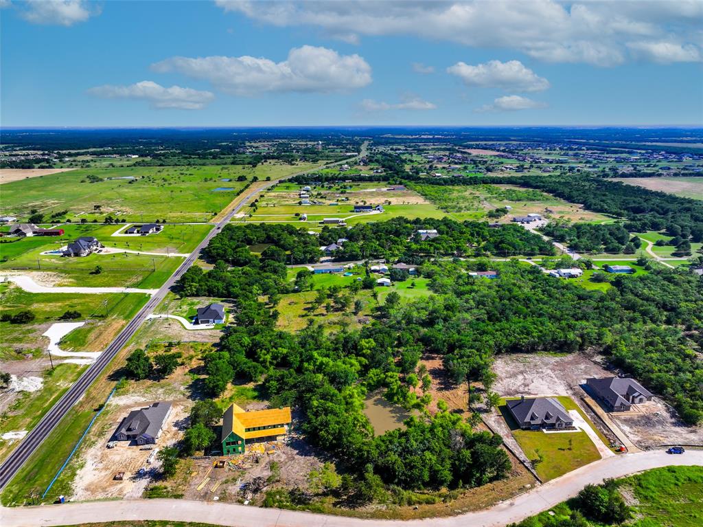 3959 Vista Oak Drive