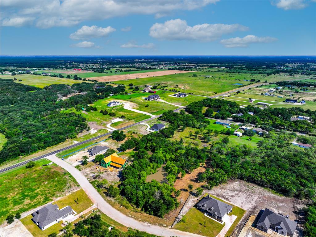 3959 Vista Oak Drive