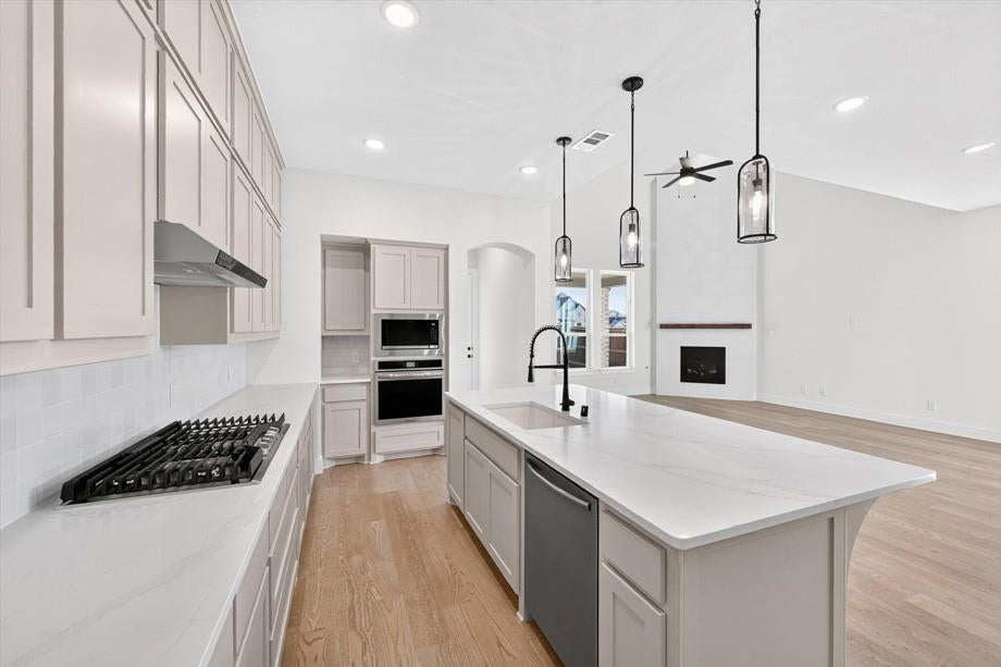 2724 Norfolk Drive