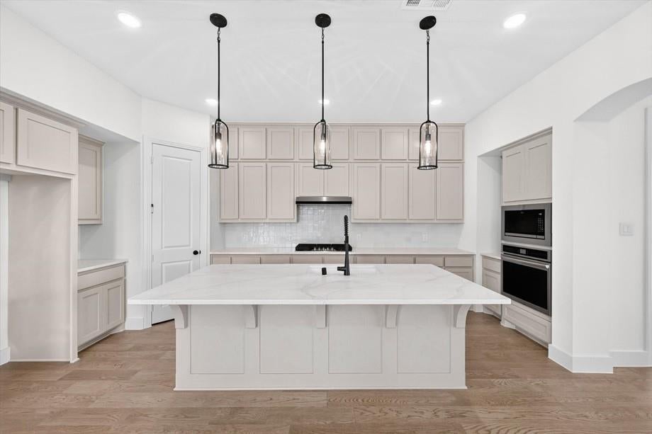 2724 Norfolk Drive