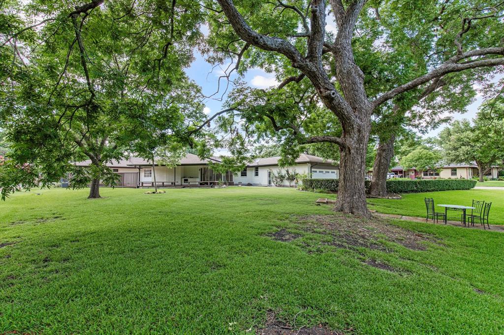 Finch West Add - Residential