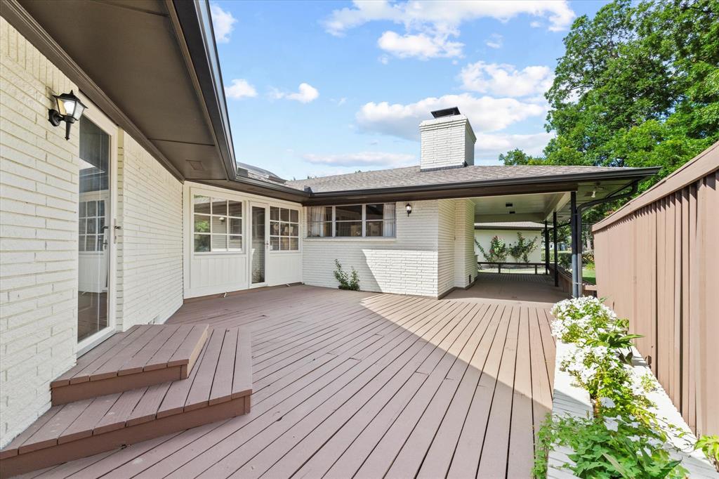 Finch West Add - Residential