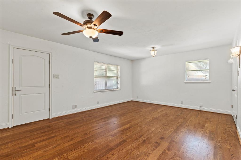 Finch West Add - Residential