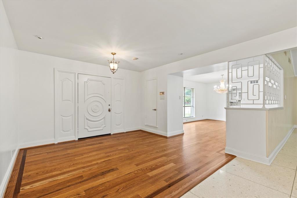 416 Brook Lane