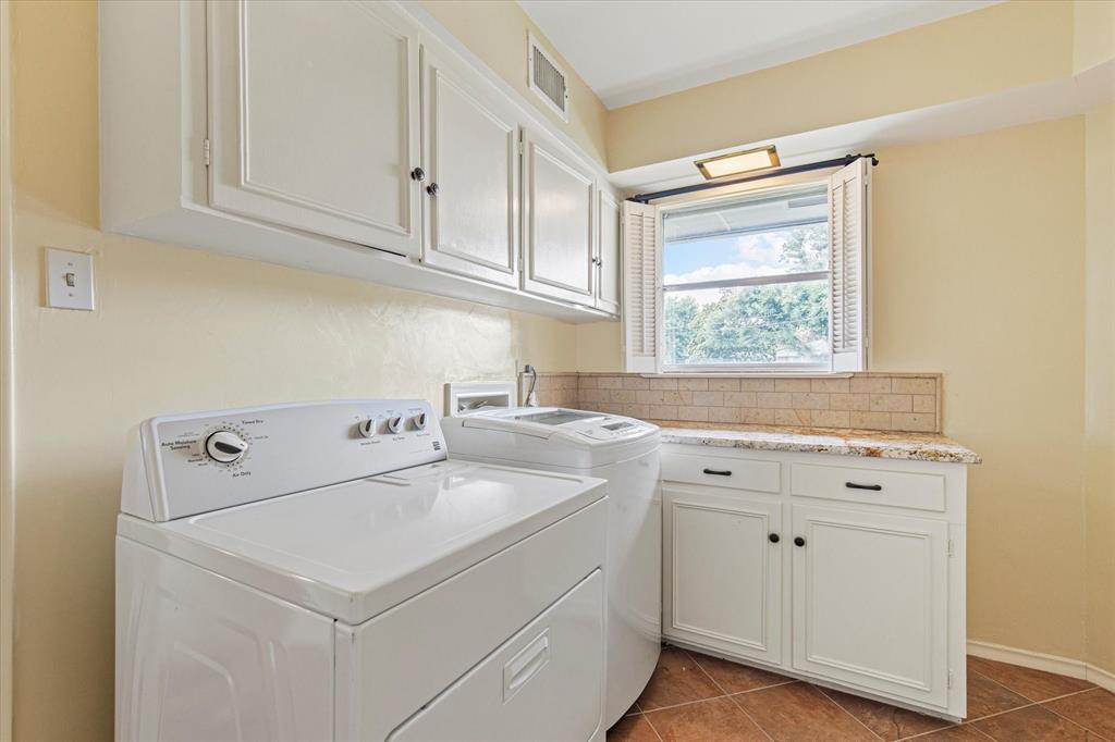 Finch West Add - Residential