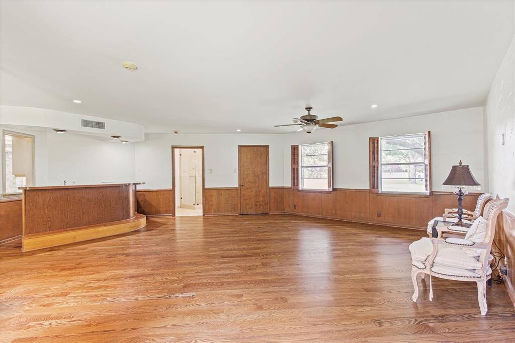 Finch West Add - Residential