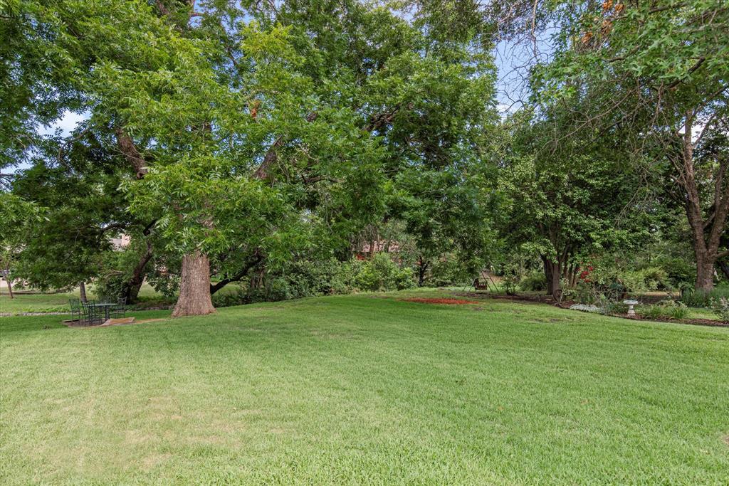 Finch West Add - Residential