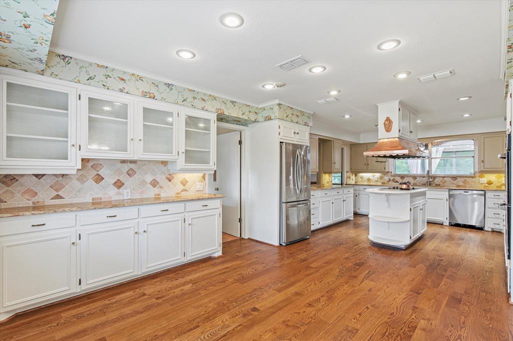 Finch West Add - Residential