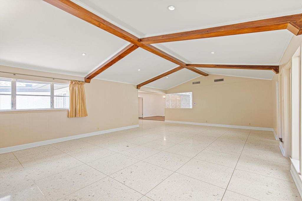 Finch West Add - Residential