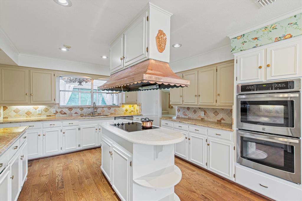 Finch West Add - Residential