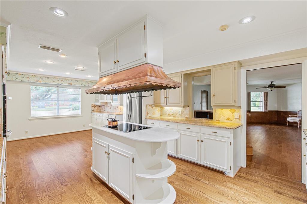 Finch West Add - Residential