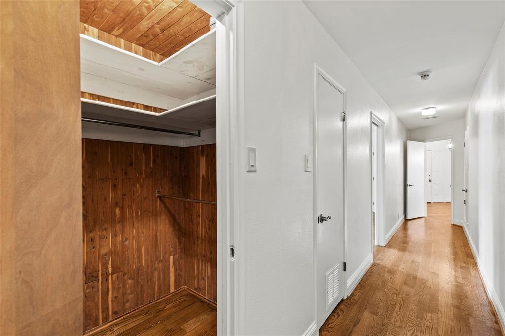 Finch West Add - Residential