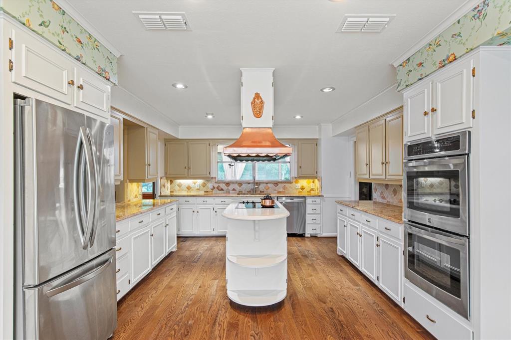 Finch West Add - Residential