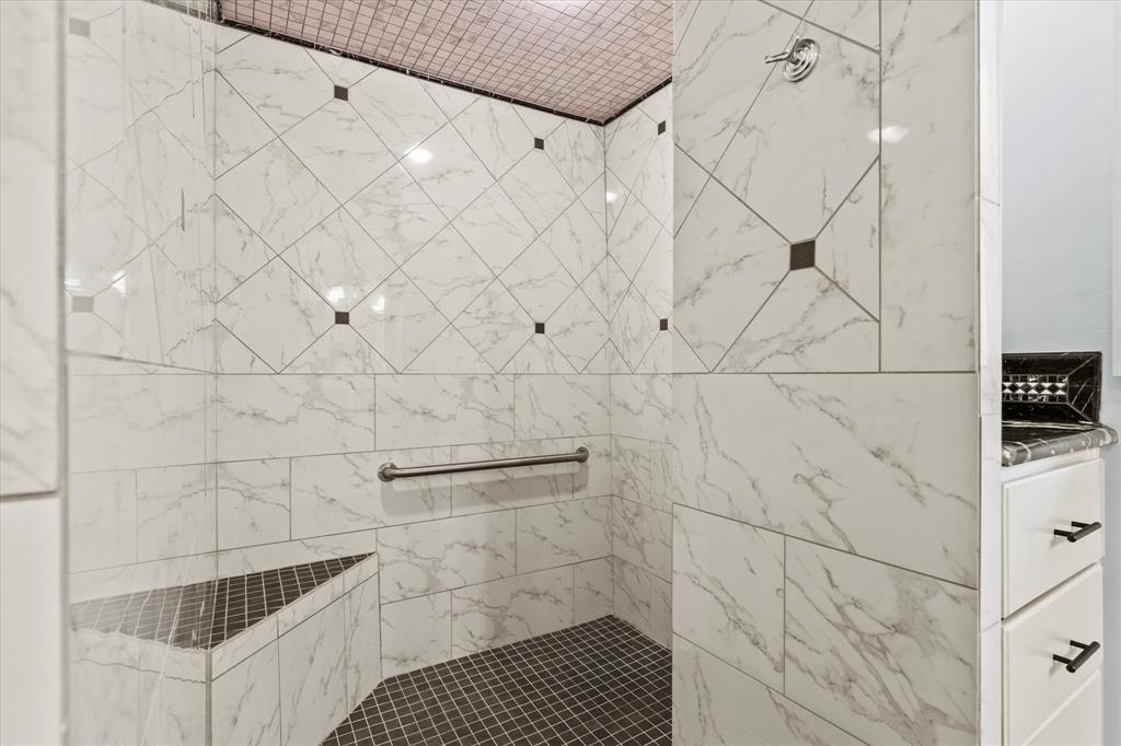 Finch West Add - Residential