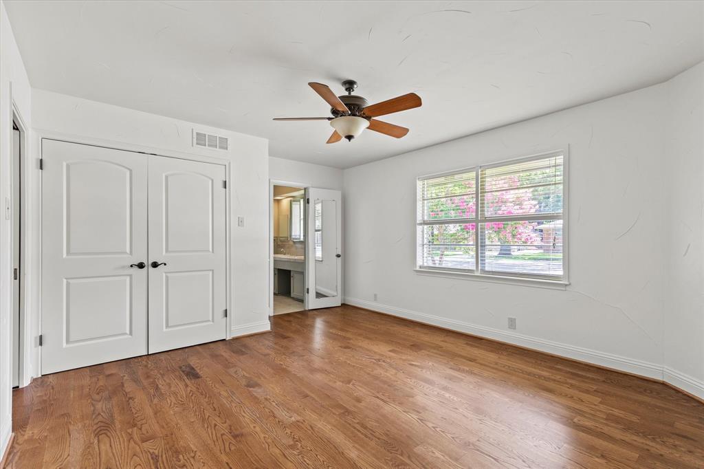 Finch West Add - Residential