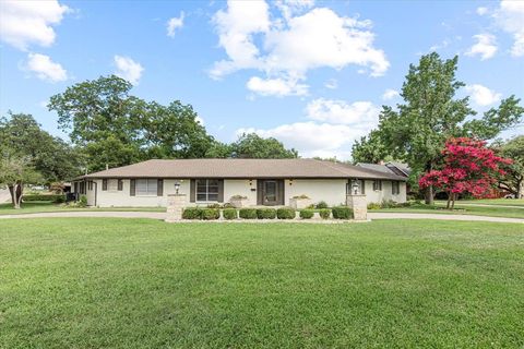 416 Brook Lane McKinney TX 75069