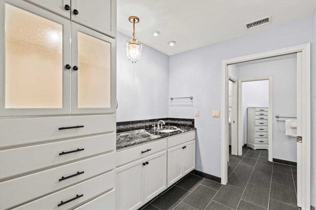 Finch West Add - Residential