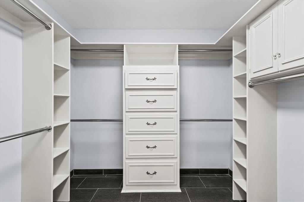 Finch West Add - Residential