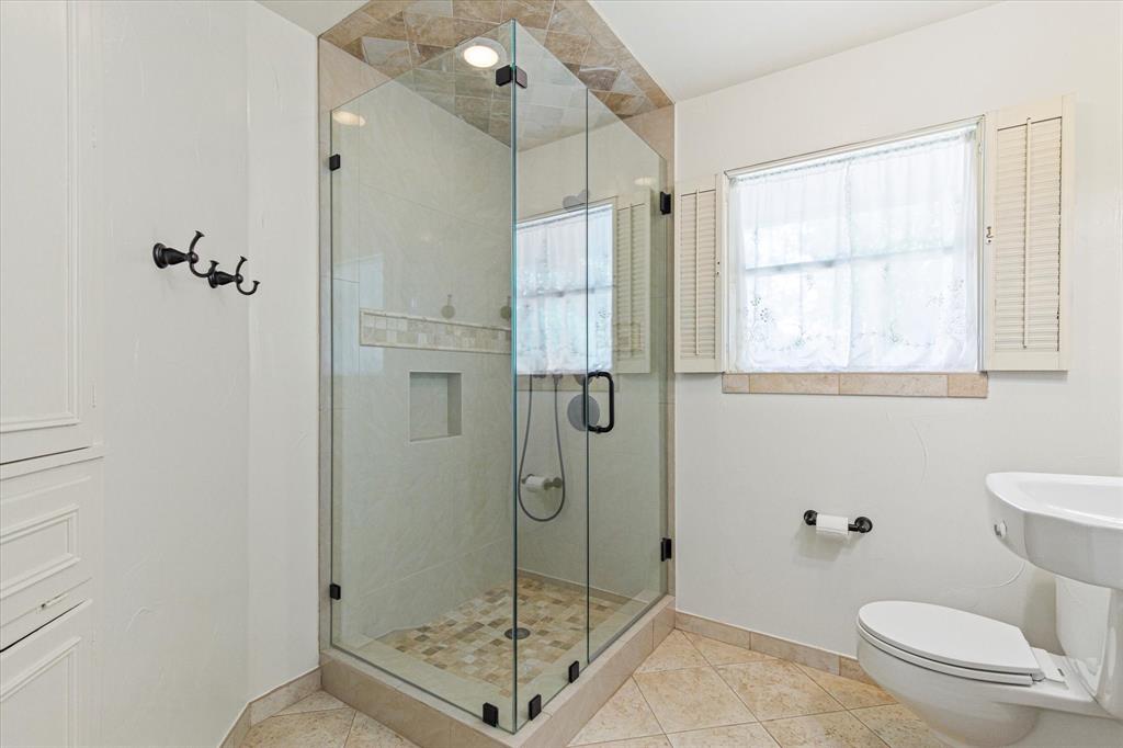 Finch West Add - Residential