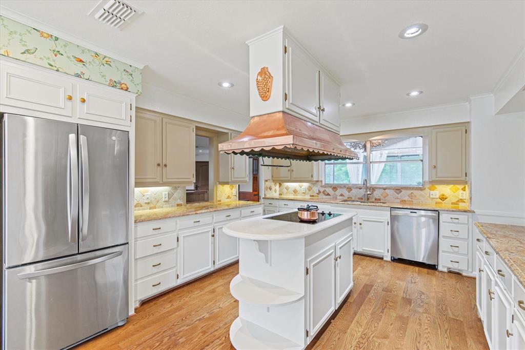 Finch West Add - Residential