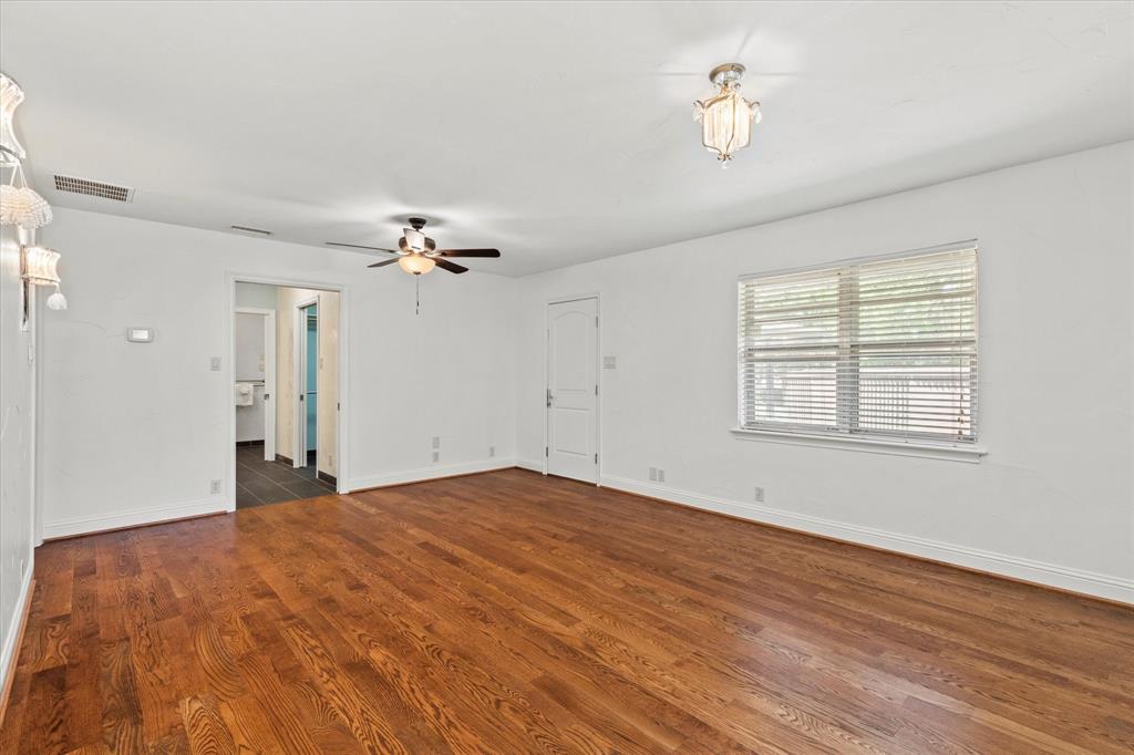 Finch West Add - Residential