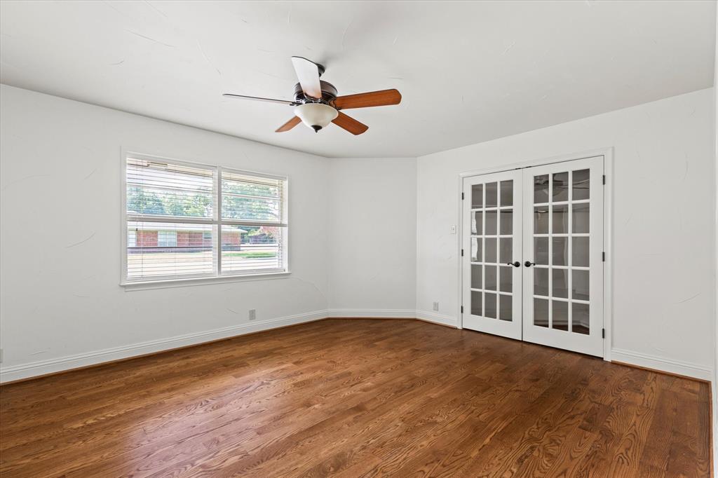 Finch West Add - Residential