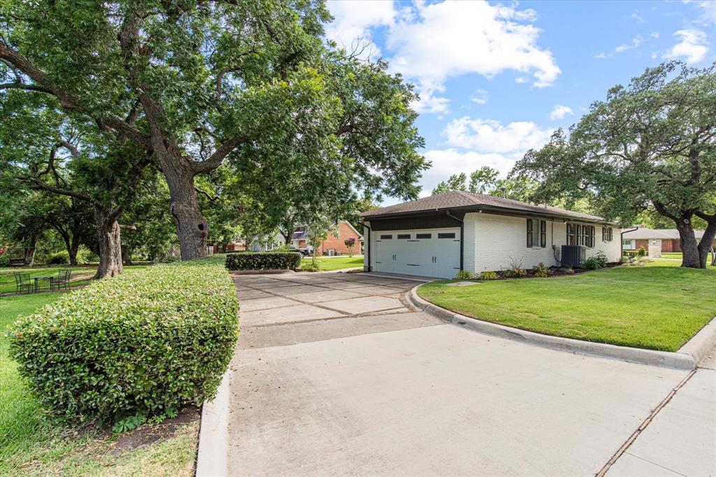 Finch West Add - Residential