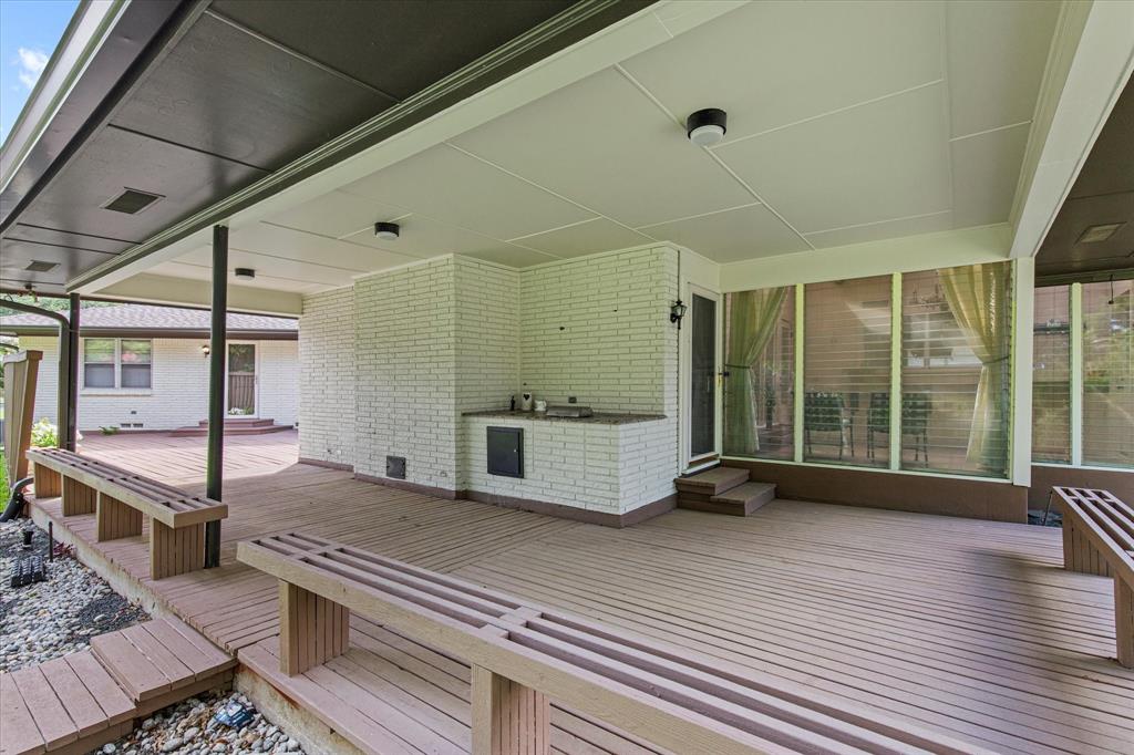 Finch West Add - Residential