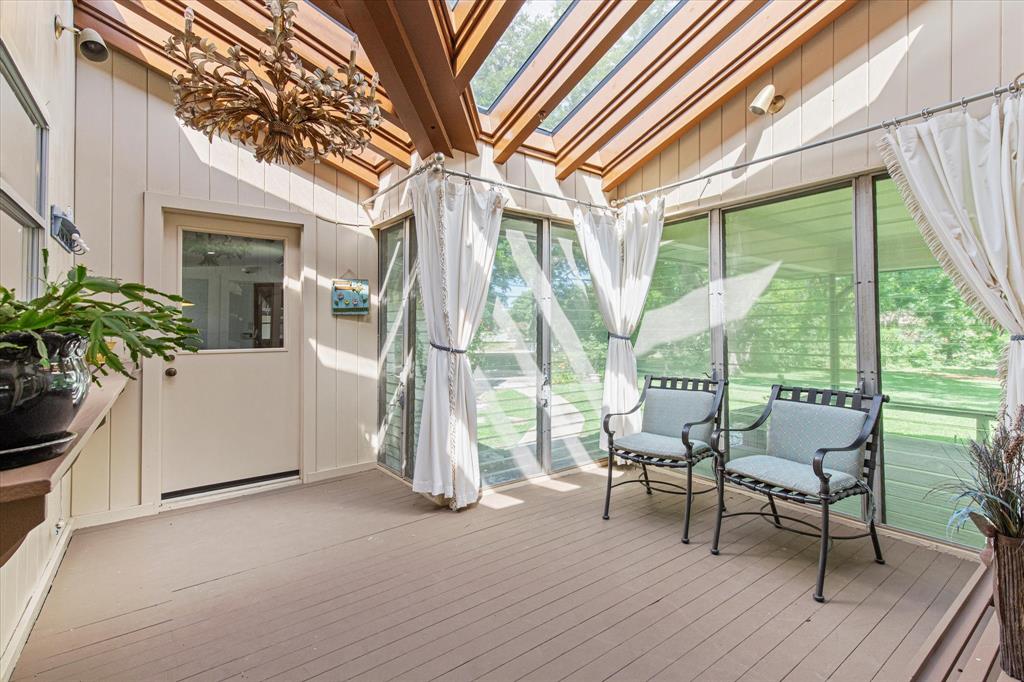 Finch West Add - Residential