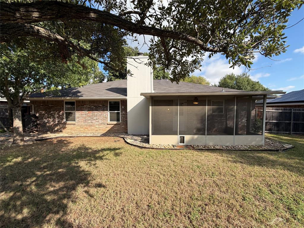 502 Anice Lane