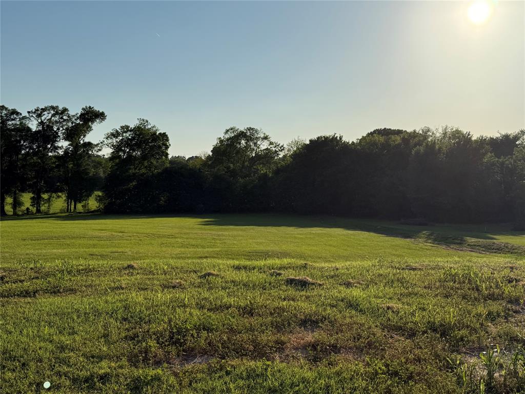 Lot 25 Private Road 7017