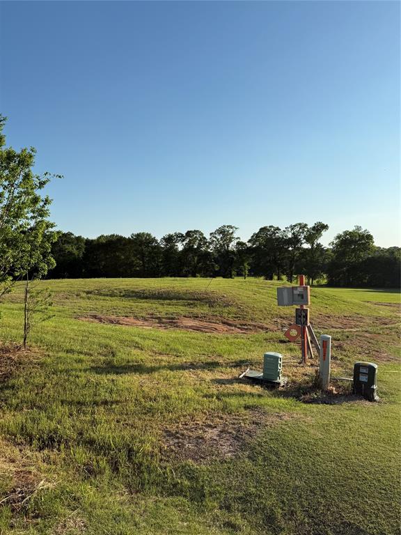 Lot 25 Private Road 7017