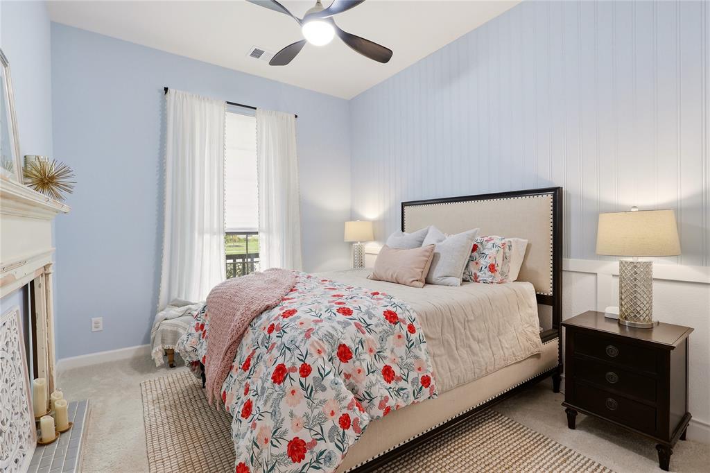 Sonoma Verde Ph 4a - Residential