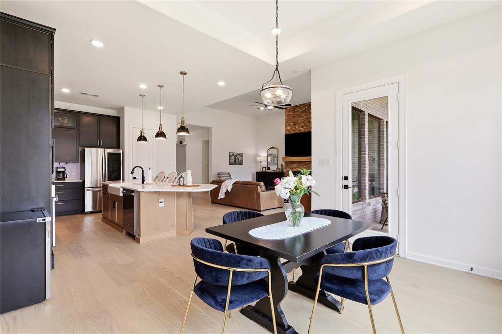 Sonoma Verde Ph 4a - Residential