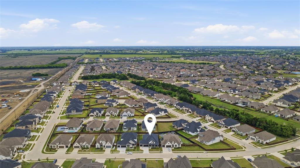 Sonoma Verde Ph 4a - Residential