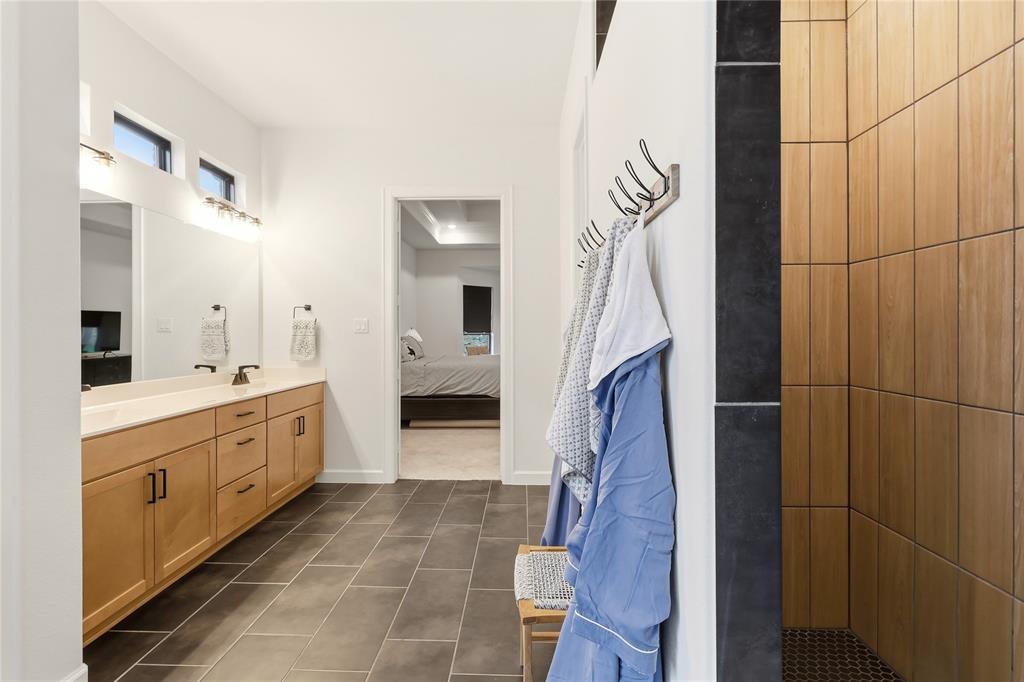 Sonoma Verde Ph 4a - Residential