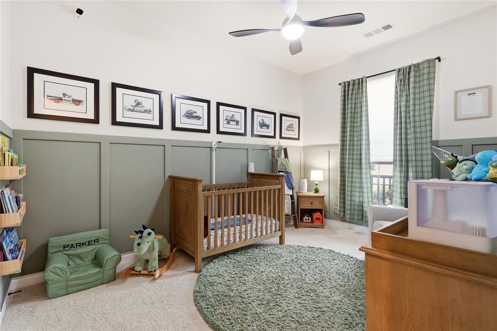 Sonoma Verde Ph 4a - Residential