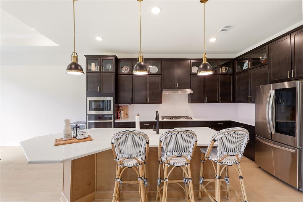 Sonoma Verde Ph 4a - Residential