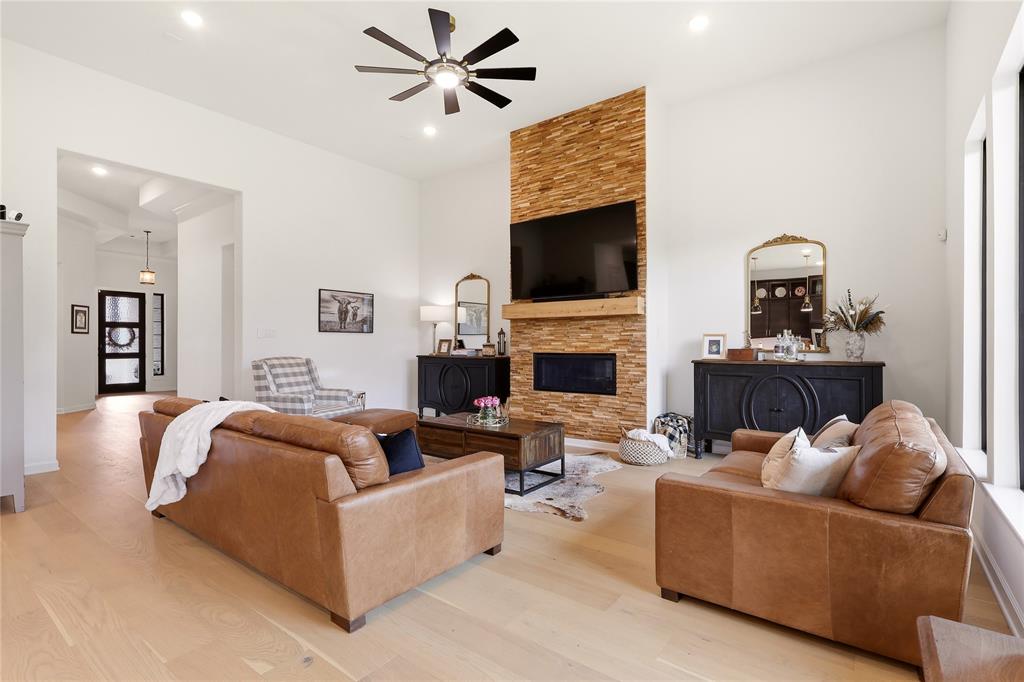 Sonoma Verde Ph 4a - Residential