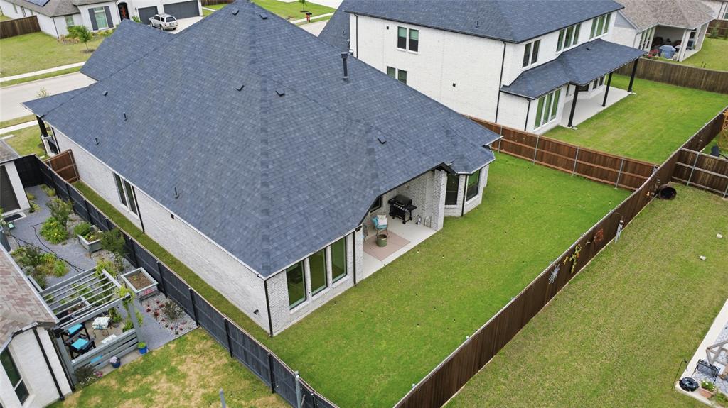 Sonoma Verde Ph 4a - Residential