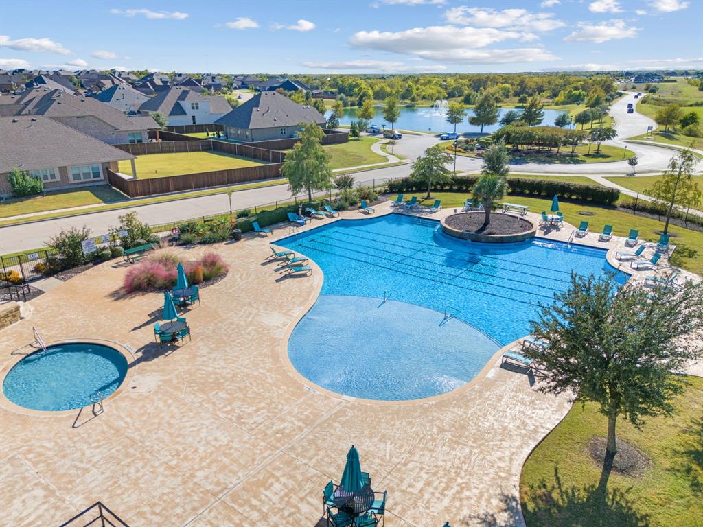 Sonoma Verde Ph 4a - Residential